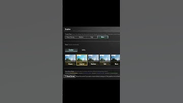 How to fix lag in bgmi 20fps -30fps #bgmi #bgmitricks #pubg