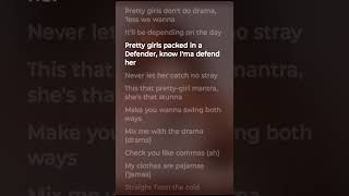 Mantra  Jennie  song s kpop blackpink jenniekim mantra
