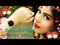 Made in India | Guru Randhawa | Whatsapp status video Whatsapp Status Video Download Free