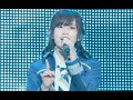 山本彩 365日の紙飛行機 stage mix AK48 교차편집 さや姉推しカメラ Yamamoto Sayaka 야마모토 사야카 #山本彩 #akb48