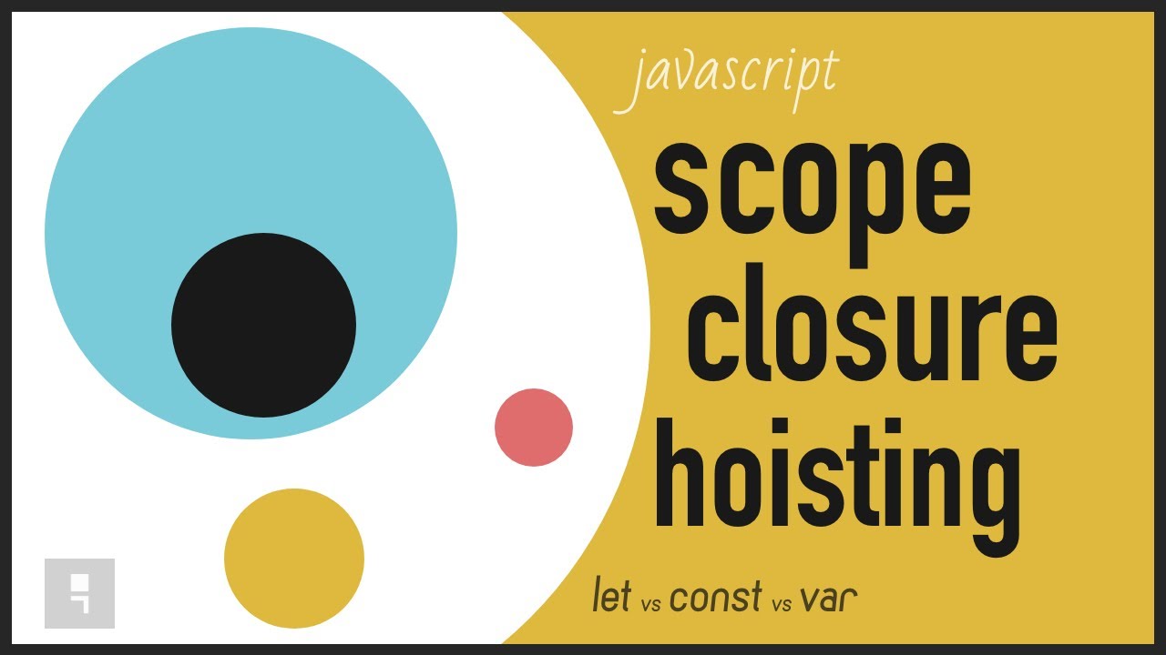 Closure scope in JAVASCRIPT. Hoisting scope in JAVASCRIPT. Scope js разница. Scope closures js.