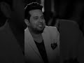 دكتور بيه الم الكبير حاتم العراقي