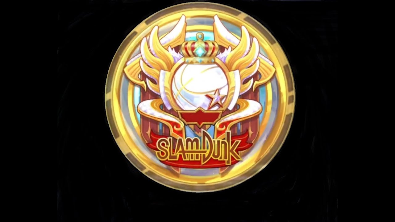 【灌籃高手 SLAM DUNK】S26 EP37 別人養傳仙我養集仙 OuO (影片資訊有時間軸)