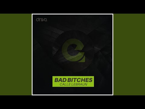 Light Your Darkness (Original Mix)