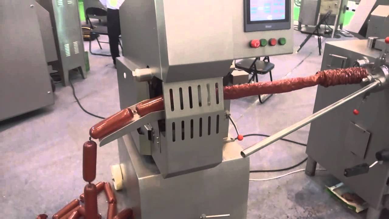 vacuum filler+clipper machine video, Mrs ivy WHATSAPP NO +8613930146703 YouTube