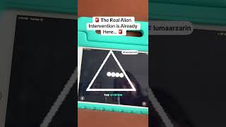 Watch Awakening Intervention video