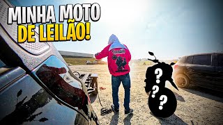 Minh4 Mot0 Nov4 De L3Ilao