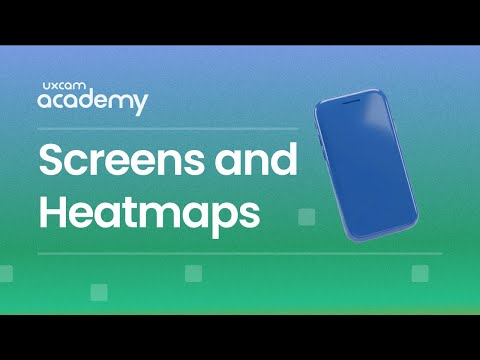 UXCam Fundamentals