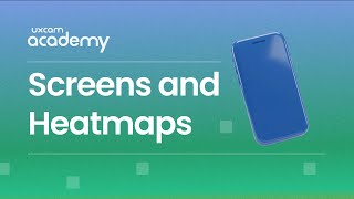 How to Analyze Mobile App Heatmaps with UXCam