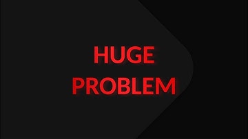 How Feedback Loops are RUINING my game - Gearflux Devlog 3