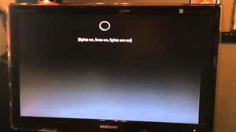 Continuous speech recognition home automation control using Android.