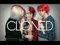 The 'BEST' Todoroki Video You Will Ever Watch... // My Hero Academia Cosplay