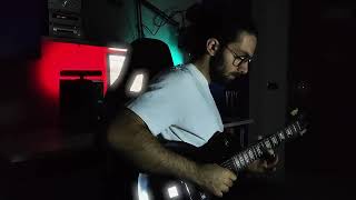 Phosphoros - Unbound Reflection