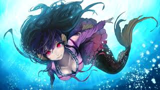 Mermaid Lures You And Eats You Vore Vore Asmr