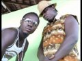 Akatakyie   Ghana Mmaa oldskuulboyTV @GetFamiliarGH