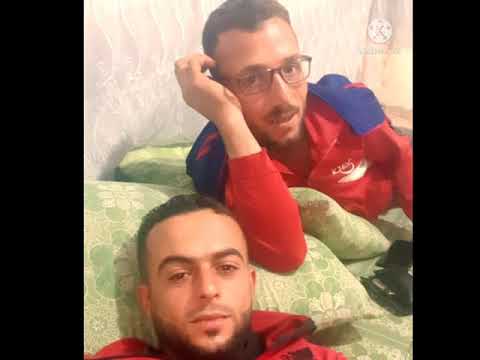 اجمل شعر باسم ابوعلي وابو عبد شعرعن الصحبة شعرعنالصحبة اشعارحزينة للشاعرمحمدألمحمود