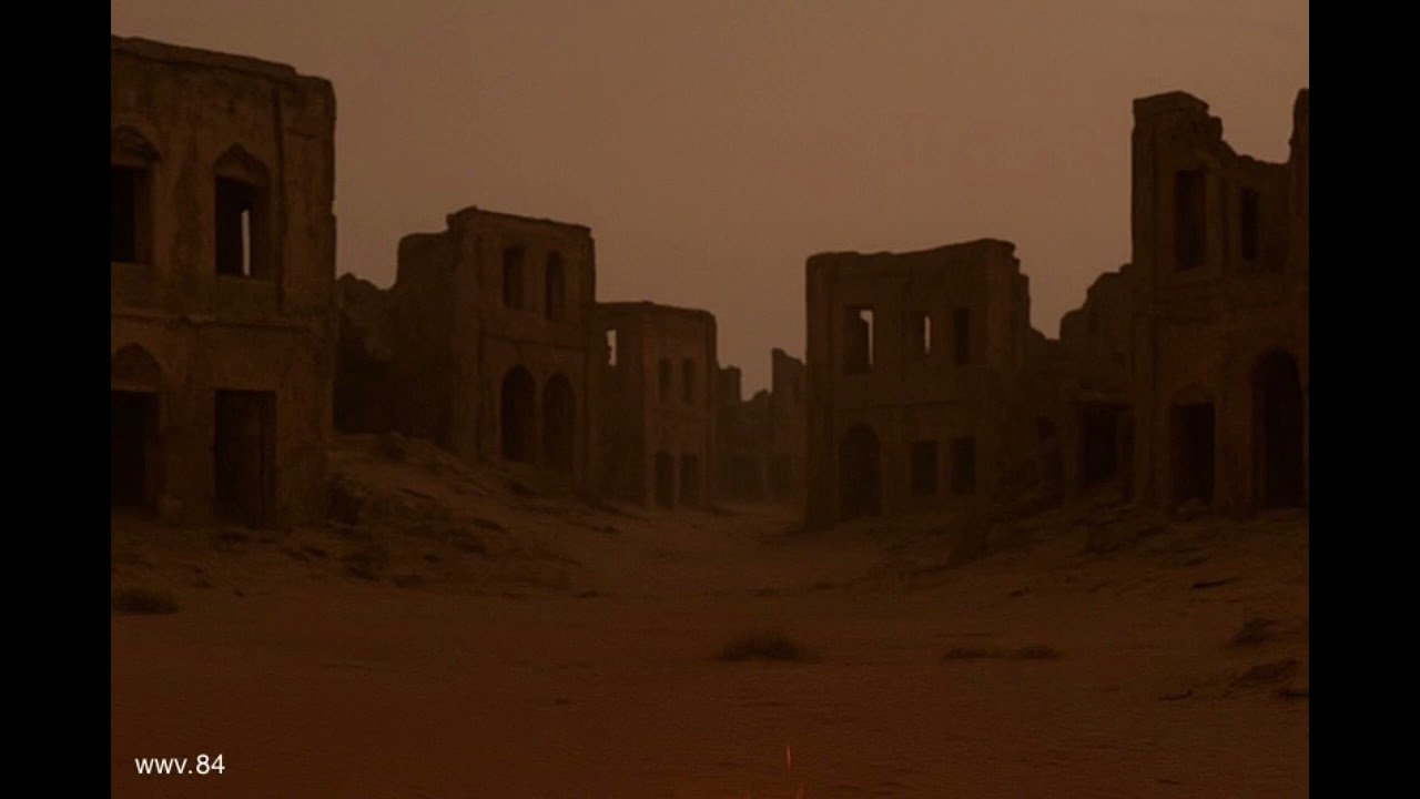 خبيتي سلطان اليامي وفهد_ مدينه مدينه #اكسبلور #الرياض #القصيم #الشرفية #الاحساء #خبيتيات #طرب#بريدة