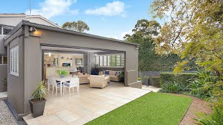 SOPHISTICATED. Welcome to 5 Illaroo Street, Bangor 2234. KORE Shire Partners
