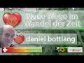 Neue Wege im Wandel der Zeit / daniel botti / Botti&#39;s Kräutergärtnerei, die Philosophie