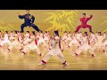 东武太极海澜队老架一路气吞山河Chen Style Tai Chi Old frame Routine One