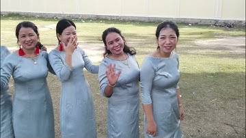 272989F6 51AE 4526 87F6 C52BC694F18C video