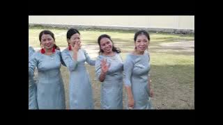 272989F6 51AE 4526 87F6 C52BC694F18C video