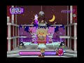 PS2 : Dream Mix TV World Fighters