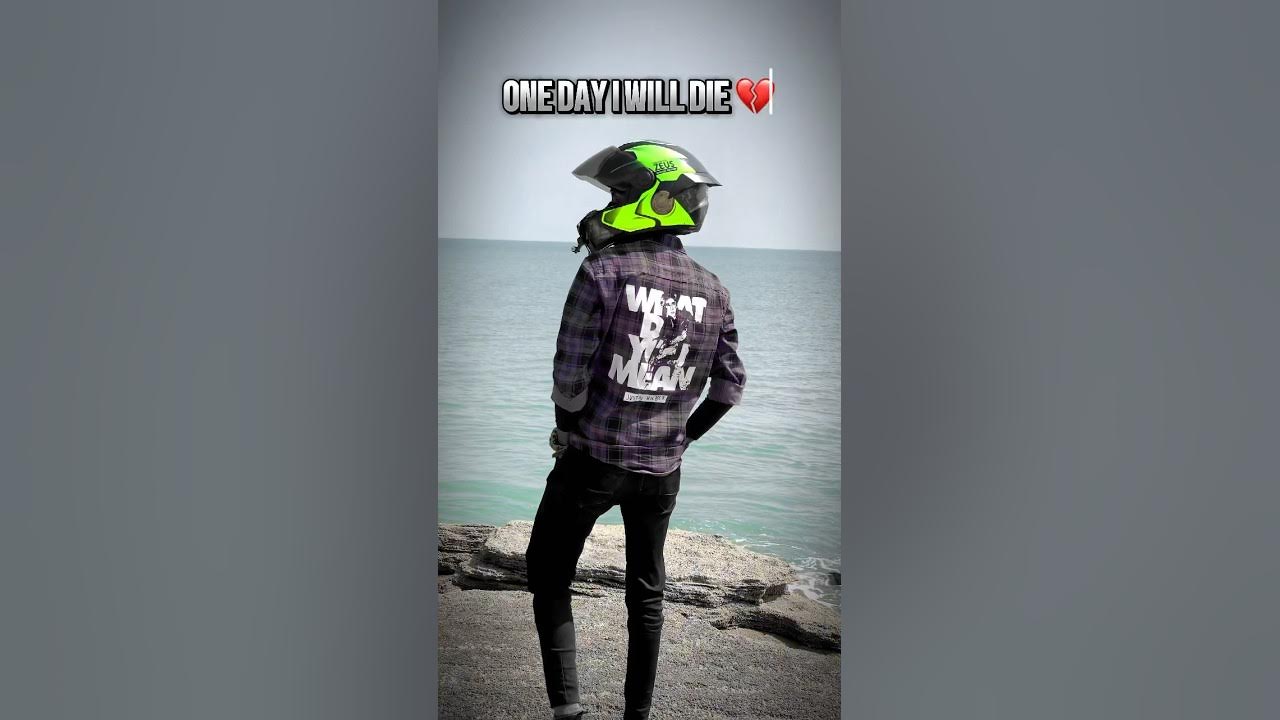 will-u-cry-for-me-shots-bikers-motorcycle-trending-viral-song