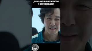 WHAT HAPPENED TO THE MATH TEACHER IN SQUID GAMES? screenshot 4