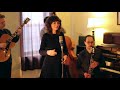 Rose Ellis - Ev'ry Time We Say Goodbye