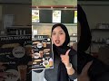 Ngopi santai tanpa bikin kantong kering? ☕ Bisa banget! 😍