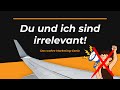 Das geniale Marketing-Genie: Wie Bitcoin Massenadoption erreichen wird