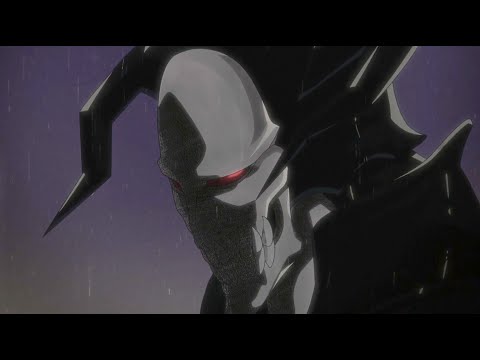 Isshin & Masaki vs White [AMV] - The Awakening