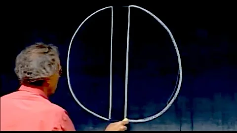 8.02x - Lect 13 - Moving charges in B-fields, Cyclotrons, Mass Spectrometers, LHC