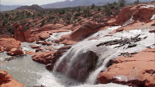 For the Beauty of the Earth, by John Rutter (2012) | The Tabernacle Choir chords