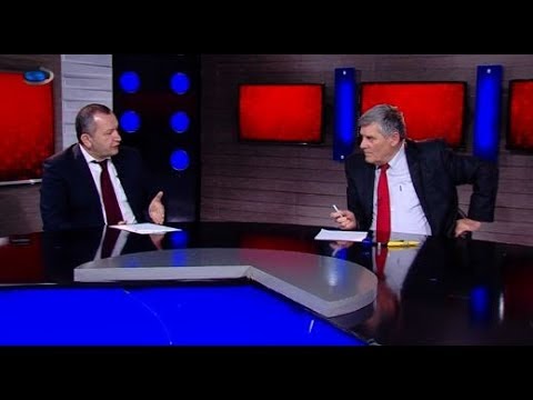 მაცდური სიტუაციაა, გაკოტრებული კომპანიები ადვილი საყიდელი იქნება - დავით ჭიჭინაძე