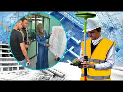 كلية حطين تخصصات 2018