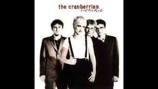 CRANBERRIES  - ZOMBIE HQ