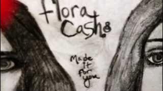 Flora Cash ◘ Sour Grapes [Official Music Video]