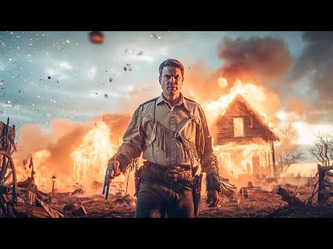 عصابه خطيره أستهانو بظابط وأقتحمو القسم عشان يخلصو ع مسجون ميعرفوش أنه هيجرهم للمزعه ويندمهم ملخص