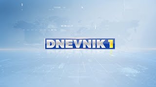 DNEVNIK 1 29-10-2023