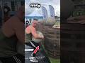 This man challenge accept #awezchaitrend#sehar #viral #shorts #shortvideo