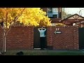 Locked Out (90 Second Student Film)