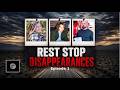 Rest Stop Disappearances | Episode 01 (New Series)