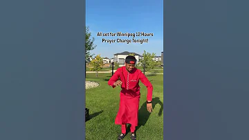 Too Many JUGULAR Being Broken Lawrenceoyor Jugular Gospelmusic Trending 