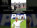 Diz aí torcedor, Coutinho renderia mais com Renato Gaúcho no comando do Vascão? #vasco