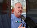 My Ex-Wife Used a Spy App?! The Shocking Origin Story #shorts