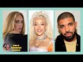 ADELE, DOJA CAT SURPASSES DRAKE, POWER BOOK ll RETURNS + MORE  |She_RoyalBee