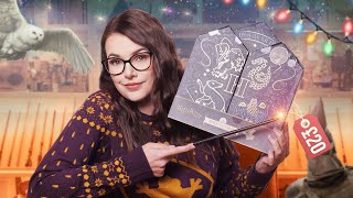 Harry Potter (Discontinued) Primark Advent Calendar ⚡️