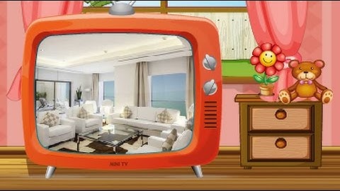 Bài học 3: Trên đôi cánh ước mơ